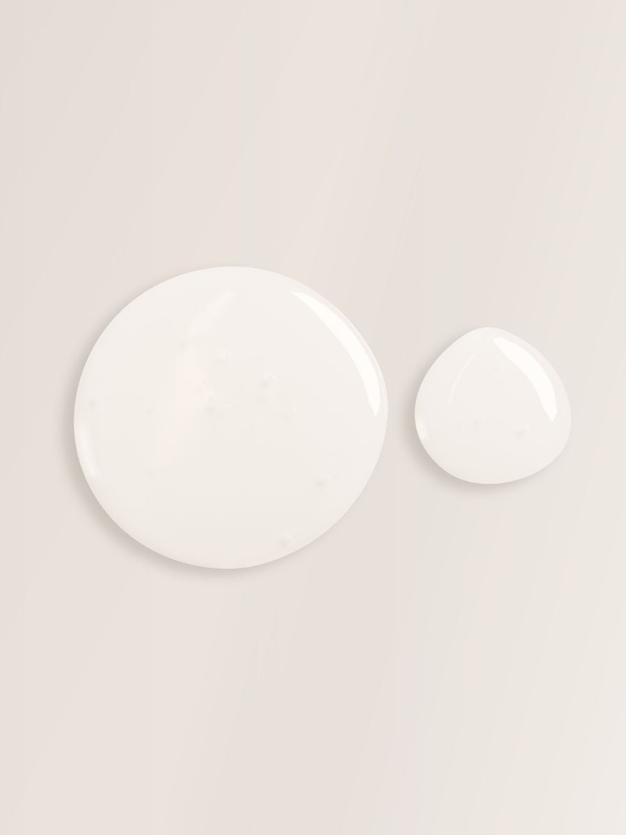 Liepu ziedu šampūns ar Ziemeļvalstu bērzu ekstraktu - 250ml