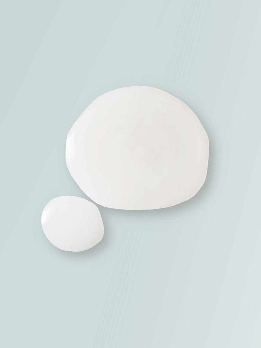 Nostiprinošs aļģu ķermeņa serums ar augu ekstraktiem, 35% - 100 ml