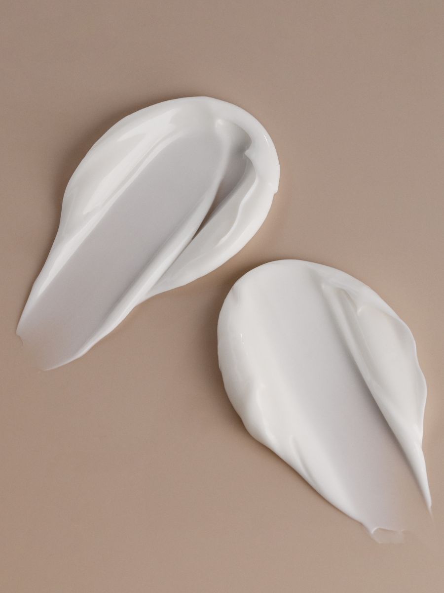 Magrada X Lauren: Atjaunojošs ķermeņa balzams - 200ML