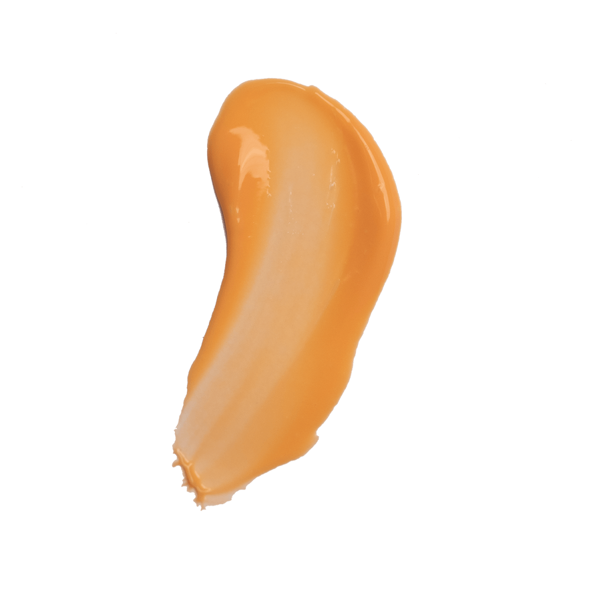 Age Defence ĶERMEŅA krēms, 200ml