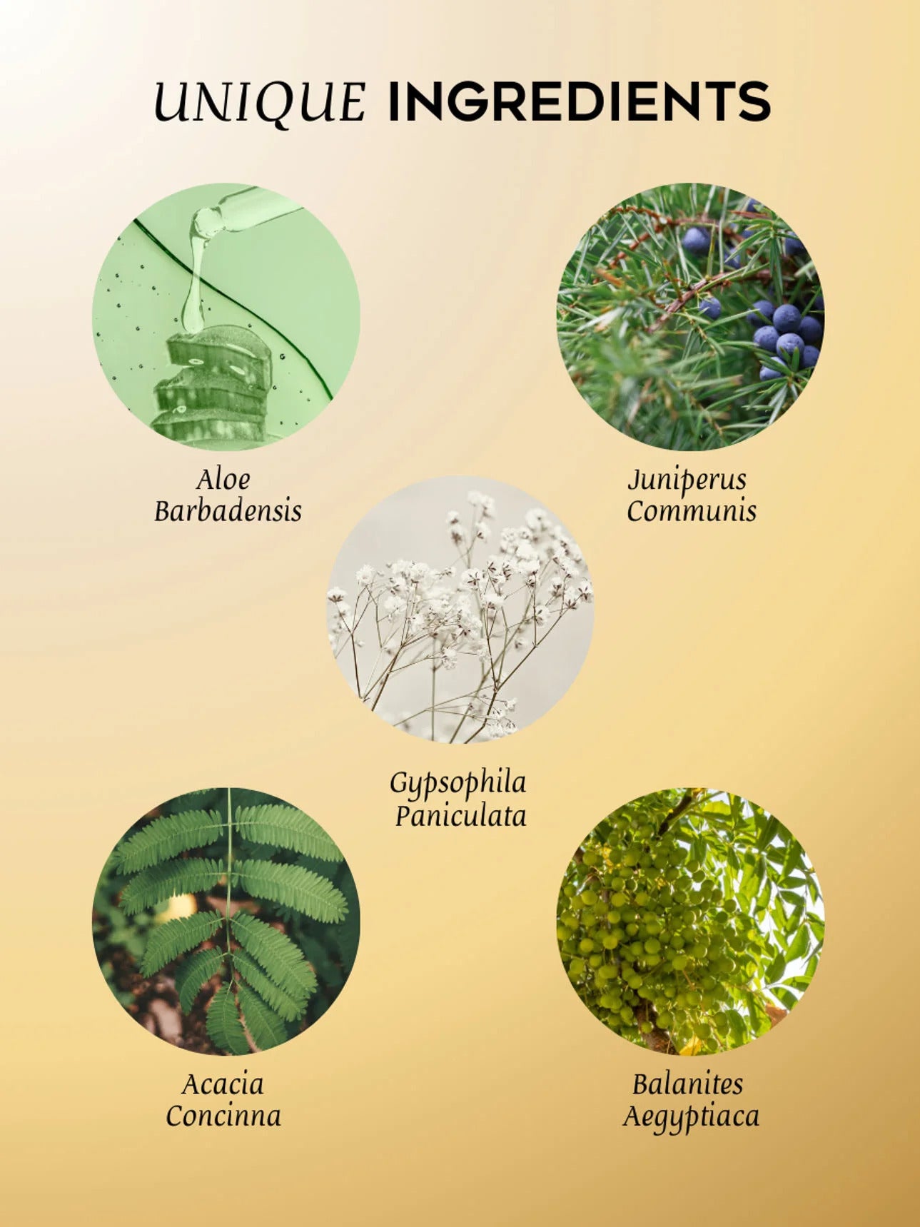 Burbuļu dušas želeja - 400ML