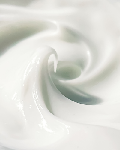 Kolagēnu atjaunojošs Neroli nakts krēms, 50ml