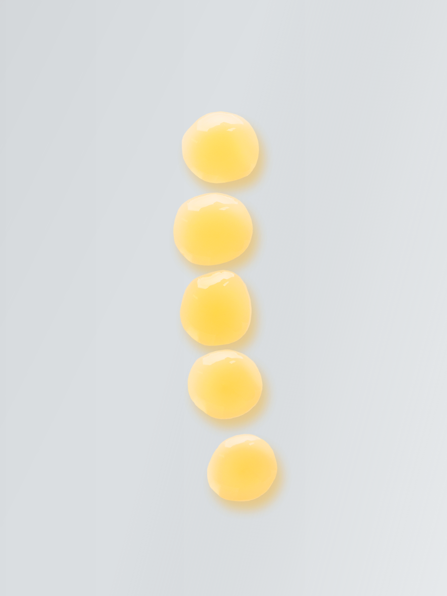 Lavandas ķermeņa eļļa ar E vitamīnu - 100 ml