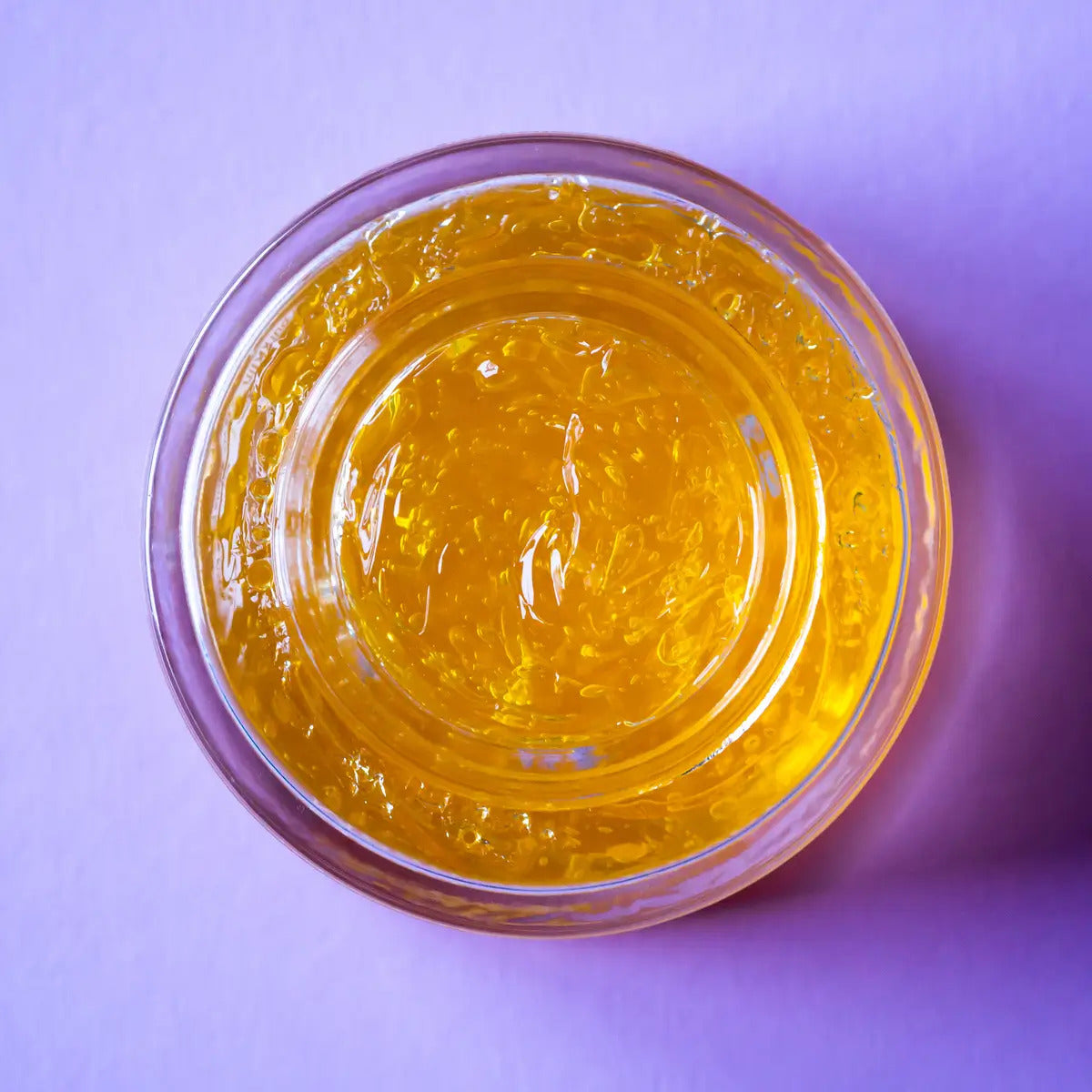 Pļavas ziedu maigs balzams-piena tīrīšanas līdzeklis, 50ml