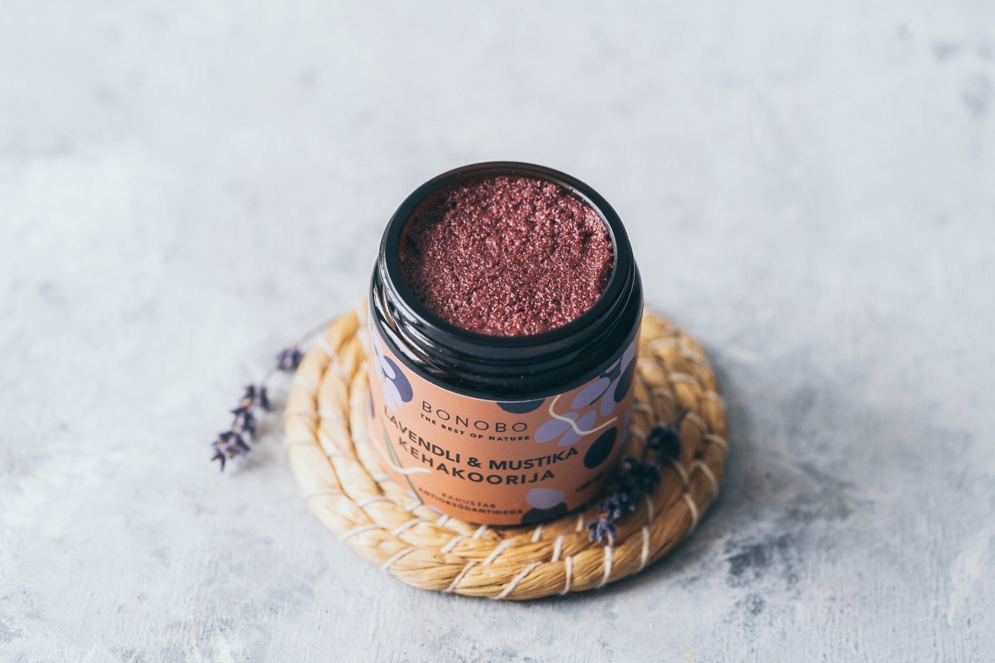 Dāvanu kastīte "Debesu gabals"