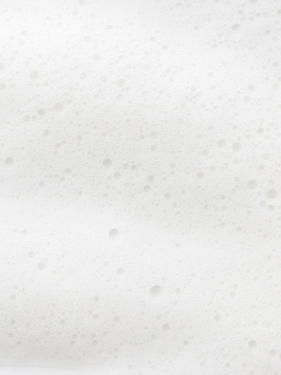 TRAVEL SIZE Rabarberu šampūns ar alvejas ekstraktu - 100 ml