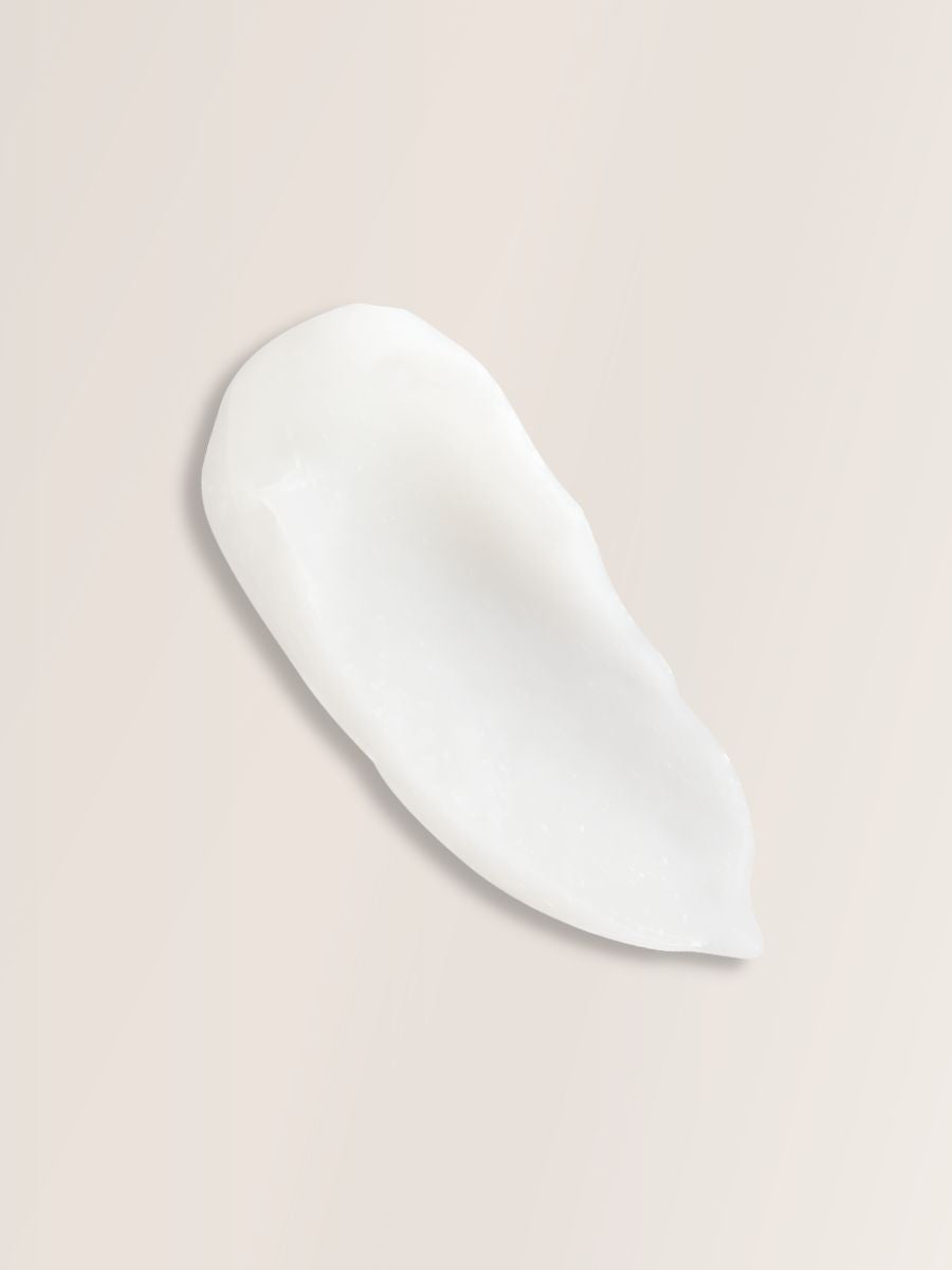 Liepu ziedu kondicionieris ar Ziemeļvalstu bērzu ekstraktu - 250ml