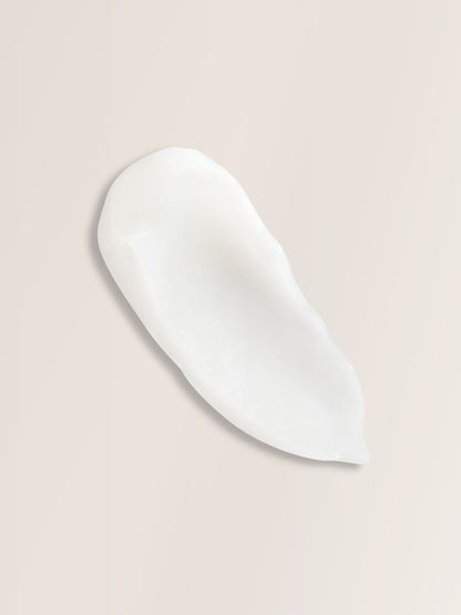 Liepu ziedu kondicionieris ar Ziemeļvalstu bērzu ekstraktu - 250ml