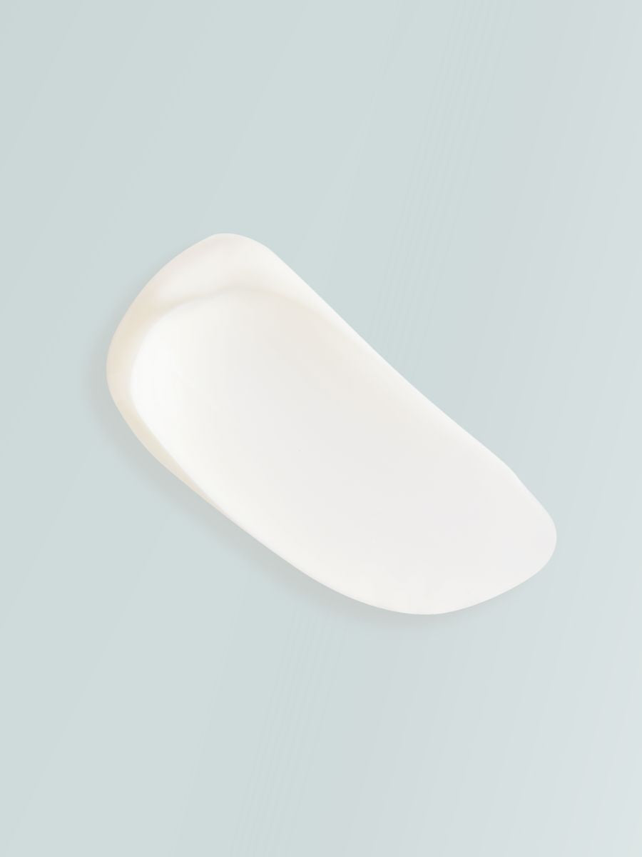 Nostiprinošs aļģu ķermeņa krēms ar augu ekstraktiem - 200 ml