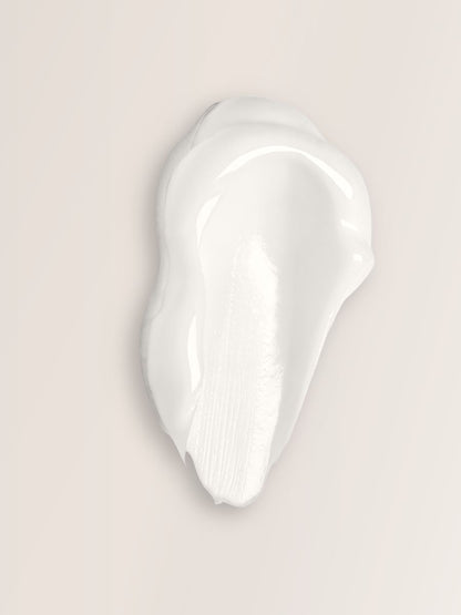 Rabarberu matu maska ar rīcineļļu - 250 ml