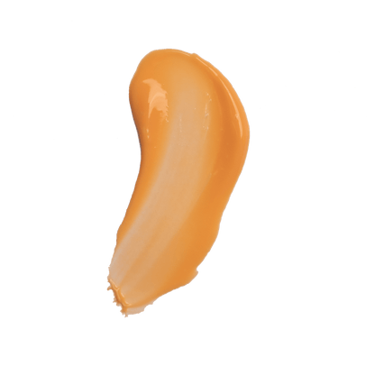 Age Defence ĶERMEŅA krēms, 200ml