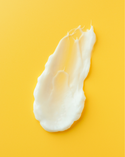 Smiltsērkšķu vitamīnu roku un ķermeņa losjons, 300ml