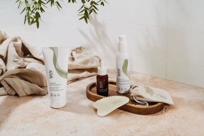 Celulīta procedūra COSMOS, 150ml