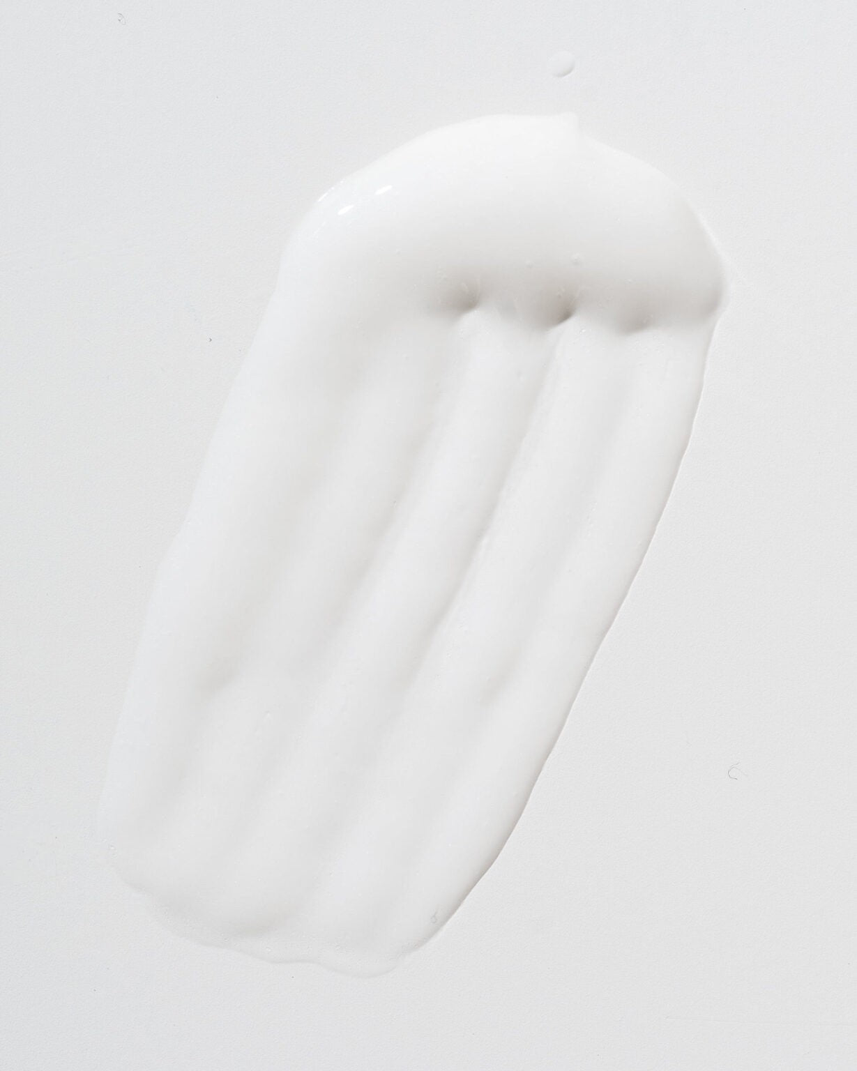 Celulīta procedūra COSMOS, 150ml