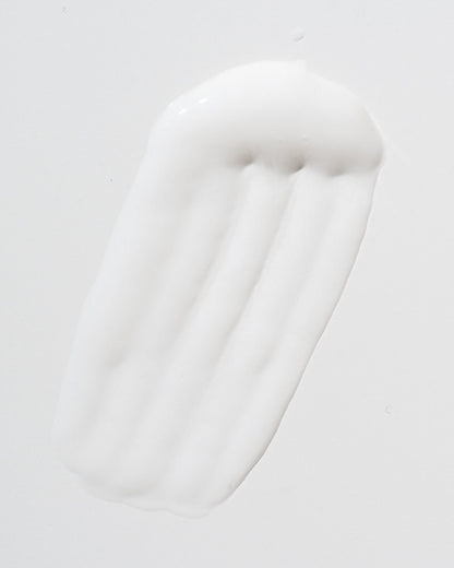 Celulīta procedūra COSMOS, 150ml