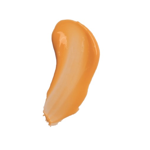 Sejas krēms VĪRIEŠIEM ar nomaināmu uzpildes pudeli, 30ml