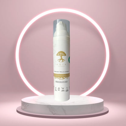 Firming Cellulite Cream Supermodel 2.0, 100ml