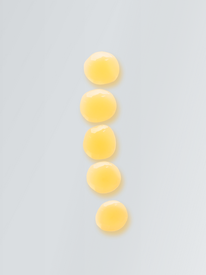 Lavandas ķermeņa eļļa ar E vitamīnu - 100 ml